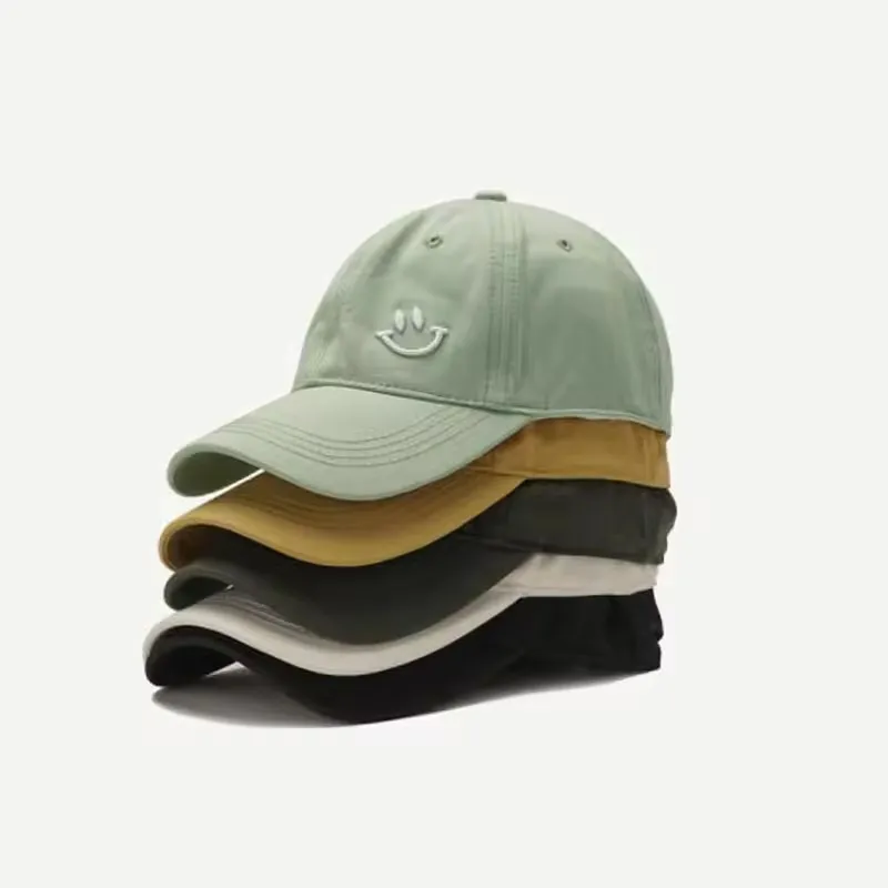 Vad är en Dad Hat Slang?