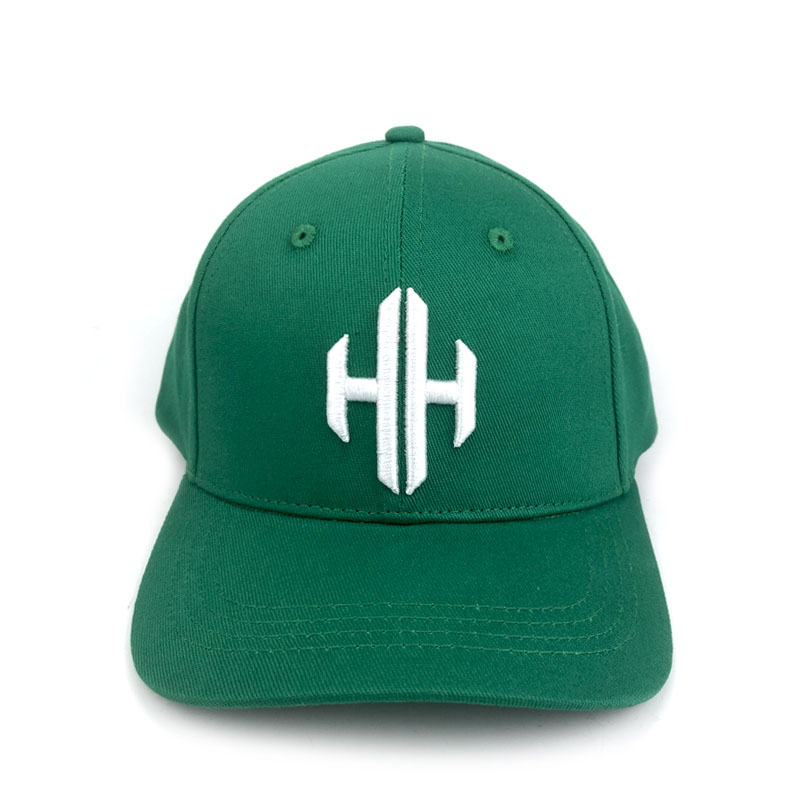 Hur bär du en 6 Panels baseballhatt under olika väderförhållanden?