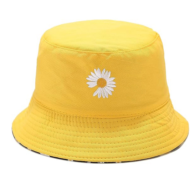 Broderuttryck hink