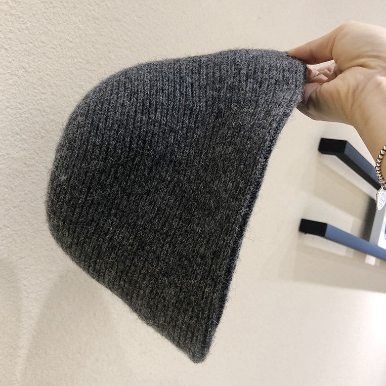 Sticka Fisherman Beanies