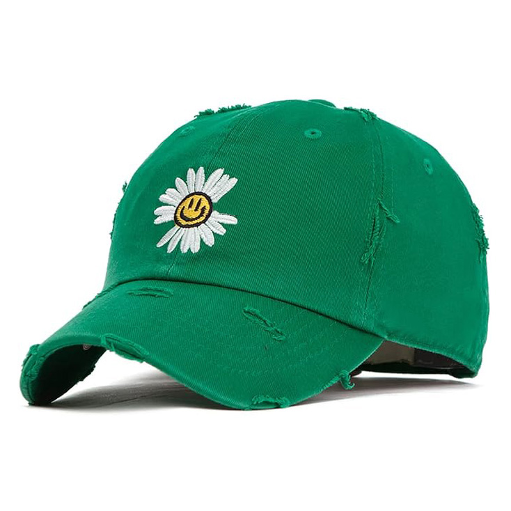 Gatesport baseballhatt
